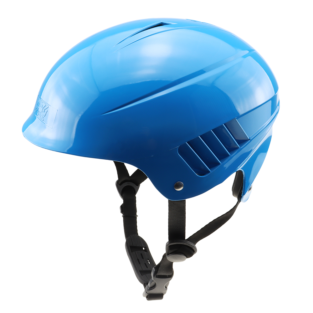 Rafting,Water Sports,Canoeing Sport High Strength Helmet and Eva Foam Custom Material Waterproof for 